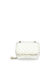 REDValentino - Shoulder bag