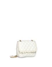REDValentino - Shoulder bag