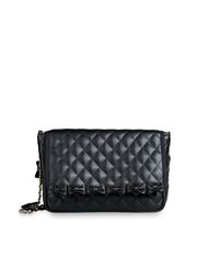 REDValentino - Shoulder bag