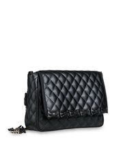 REDValentino - Shoulder bag