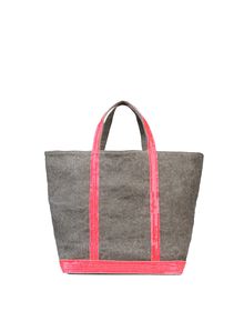 Grosse Stofftasche - VANESSA BRUNO
