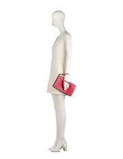 VALENTINO GARAVANI - Clutch