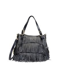 TOD'S - Handbag