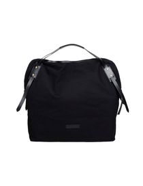 BURBERRY - Handbag