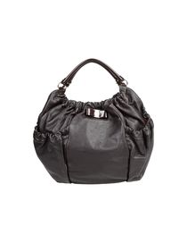 SALVATORE FERRAGAMO - Shoulder bag