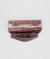 Bottega Veneta® Ayers Studio '73 Bag
Bottega Veneta® Ayers Studio '73 Bag
