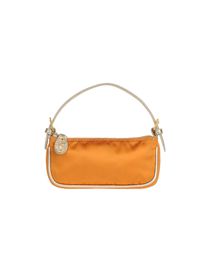 VALENTINO GARAVANI - Handbag