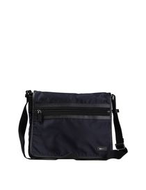 BALLY - Briefcase