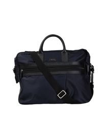BALLY - Briefcase