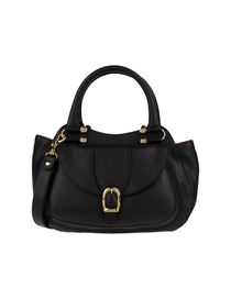 MYSUELLY - Handbag