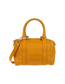 MYSUELLY - Handbag