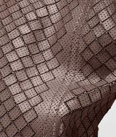 Bottega Veneta® Intreccio Collage Cross Body Bag Bottega Veneta® Intreccio Collage Cross Body Bag