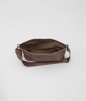 Bottega Veneta® Intreccio Collage Cross Body Bag Bottega Veneta® Intreccio Collage Cross Body Bag