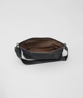 Bottega Veneta® Intreccio Collage Cross Body Bag Bottega Veneta® Intreccio Collage Cross Body Bag