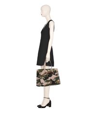 VALENTINO GARAVANI - Tote