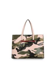 VALENTINO GARAVANI - Tote