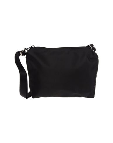 ZOOM HERVE' CHAPELIER PARIS - Across-body bag
