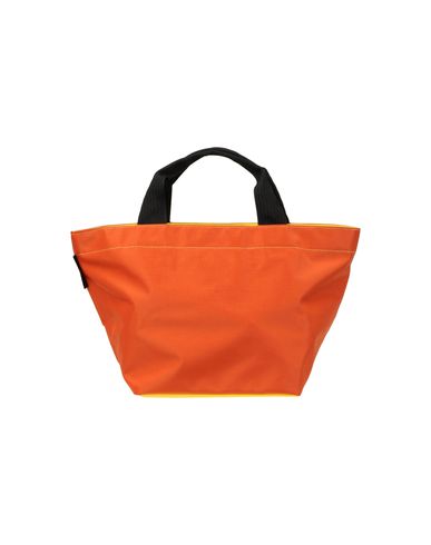 ZOOM HERVE' CHAPELIER PARIS - Large fabric bag