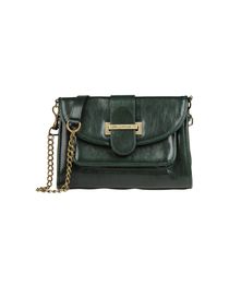 L' AUTRE CHOSE - Shoulder bag