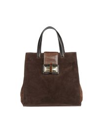 MALIPARMI - Handbag