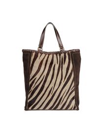 MALIPARMI - Handbag