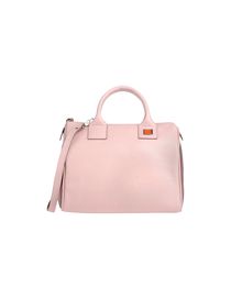 GIORGIO FEDON 1919 - Handbag