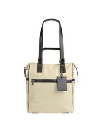 GIORGIO FEDON 1919 - Shoulder bag