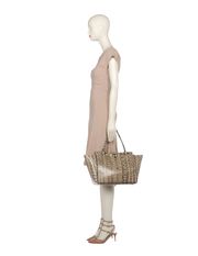 VALENTINO GARAVANI - Tote