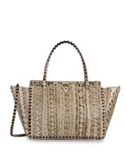 VALENTINO GARAVANI - Tote