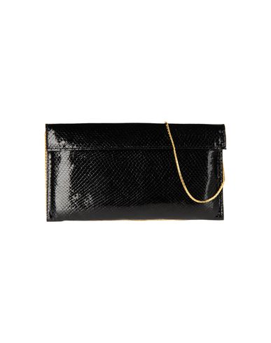 ZOOM MAGRIT - Across-body bag