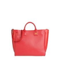 GIORGIO FEDON 1919 - Handbag