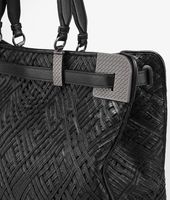 Bottega Veneta® Rete Maille Nappa Bag Bottega Veneta® Rete Maille Nappa Bag