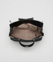 Bottega Veneta® Rete Maille Nappa Bag Bottega Veneta® Rete Maille Nappa Bag