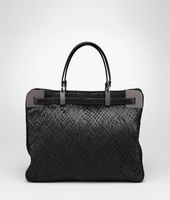 Bottega Veneta® Rete Maille Nappa Bag Bottega Veneta® Rete Maille Nappa Bag
