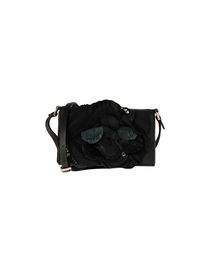 VALENTINO GARAVANI - Across-body bag