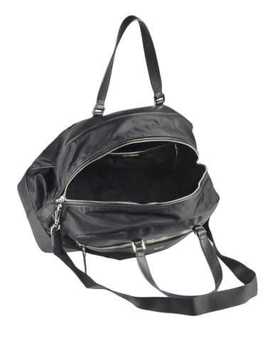 DSQUARED2 - Borsa grande in tessuto