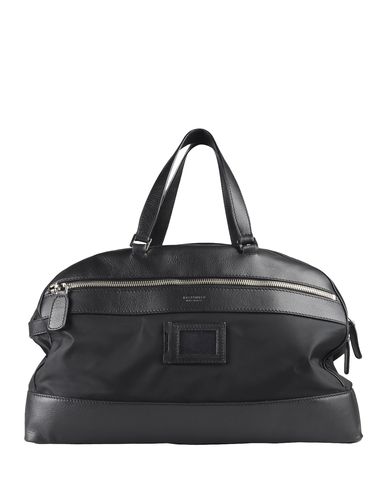 DSQUARED2 - Borsa grande in tessuto
