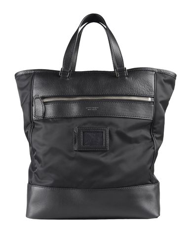 DSQUARED2 - Large fabric bag
