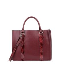PARENTESI - Handbag