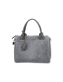 PARENTESI - Handbag