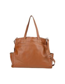 PARENTESI - Handbag