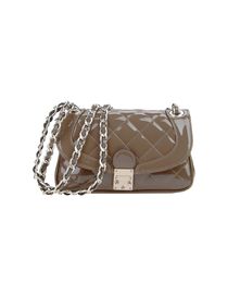 PARENTESI - Shoulder bag