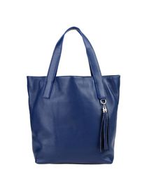 PARENTESI - Handbag
