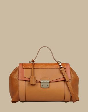 TRUSSARDI - Borsa a mano