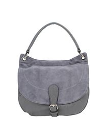 PARENTESI - Handbag