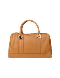 VERSACE COLLECTION - Handbag