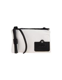 C'N'C' COSTUME NATIONAL - Shoulder bag