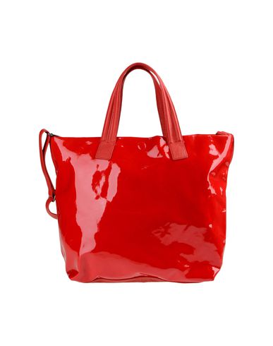 ZOOM C'N'C' COSTUME NATIONAL - Large fabric bag