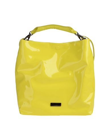 ZOOM C'N'C' COSTUME NATIONAL - Large fabric bag
