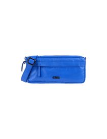 C'N'C' COSTUME NATIONAL - Handbag